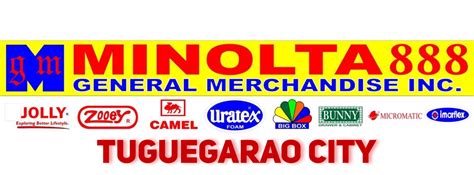 Vizcaya Balita Marketing .